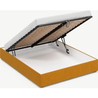 Кровать Moon Family 1260 MF011442 120x200