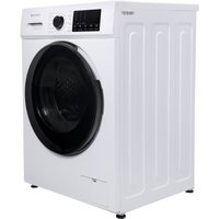 Стирально-сушильная машина Esperanza WMFD1012IBD12