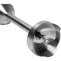 Погружной блендер Timberk T-HB42F16