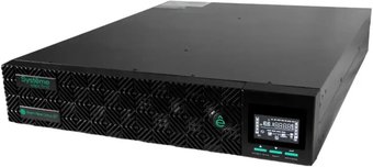 Источник бесперебойного питания Systeme Electric SRTSE2000RTXLIG2-NC