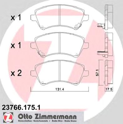 

Zimmermann 237661751