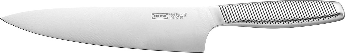 Кухонный нож Ikea 365+ 10283522