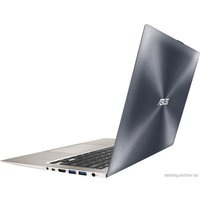 Ноутбук ASUS Zenbook Prime UX32VD-R4002H