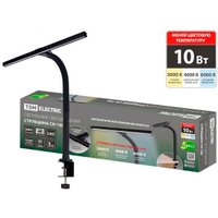 Настольная лампа TDM Electric SQ0337-0166