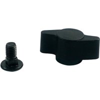 Рубанок TEH TEP8290