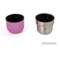 Термос Laima 605120 0.5 л (розовый)