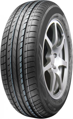 Летние шины Bars Tires UZ200 215/55R17 94V