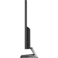 Игровой монитор HP Pavilion 32 HDR