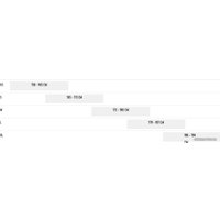 Велосипед Rondo Ruut AL2 M 2022 (черный)