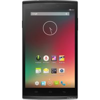 Планшет Wexler .Ultima 7 Octa 16GB 3G