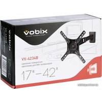 Кронштейн Vobix VX-4234B