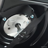 Газонокосилка Patriot PT 400