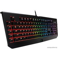 Клавиатура Razer BlackWidow Chroma