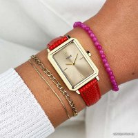 Наручные часы Cluse Fluette CW11505