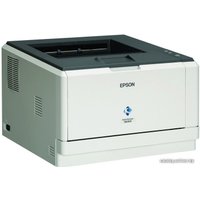Принтер Epson AcuLaser M2300D