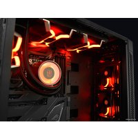 Набор вентиляторов DeepCool GamerStorm MF120S DPGS-FMF120S-M-3P