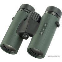 Бинокль Hawke Nature-Trek 8x32