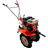 Мотоблок бензиновый Стинко СТМБ7-10 в Витебске