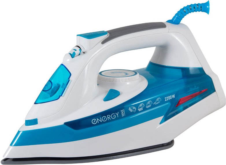 

Утюг Energy EN-338