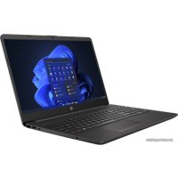 Ноутбук HP 250 G9 6F215EA