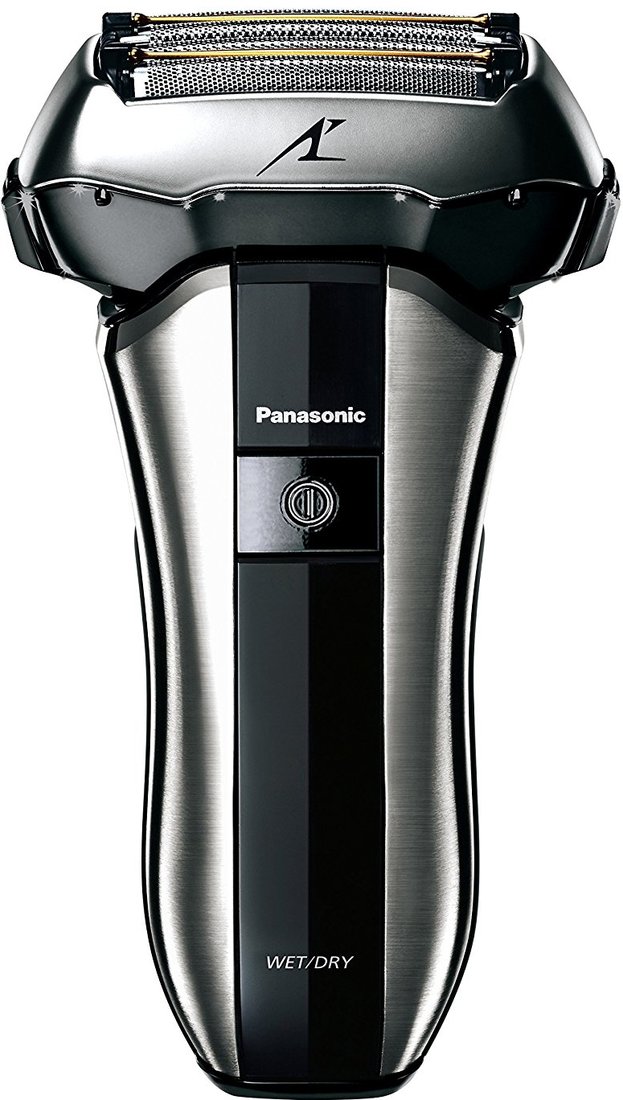 

Электробритва Panasonic ES-CV51
