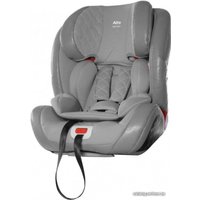 Детское автокресло Carrello Alto KX-20 (grey wolf)