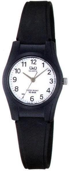 

Наручные часы Q&Q VQ03J008