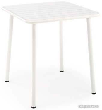 Halmar Bosco KW 70/70/76 (белый)