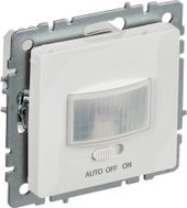Brite BR-MS10-N-150-05-K01
