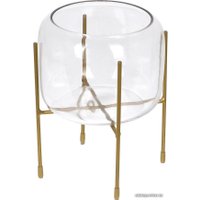 Ваза Qwerty Alphea 73839