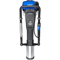 Отбойный молоток ТСС TSS-95GPDA