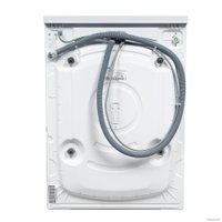 Стиральная машина DeLonghi DWM 1145 VI ALICIA