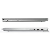 Ноутбук 2-в-1 Lenovo Yoga 710-14ISK [80V4003PPB]