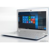 Ноутбук Lenovo IdeaPad 100s-11IBY [80R200EGRK]