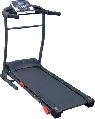 Fitness T2000D