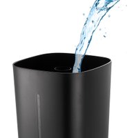 Увлажнитель воздуха Redmond (Редмонд) RHF-3328