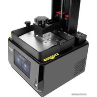 3D-принтер Creality Halot-One Pro