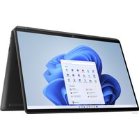 Ноутбук 2-в-1 HP Spectre x360 16-f1125nw 715M6EA