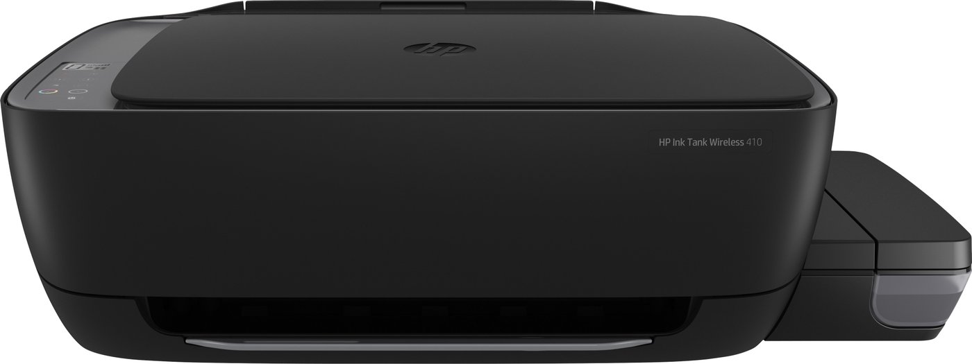 

МФУ HP Ink Tank Wireless 410 Z6Z95A