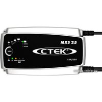 Зарядное устройство Ctek MXS 25