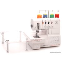 Распошивальная машина Merrylock Cover Pro Auto III