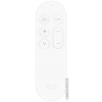 Светильник-тарелка Yeelight LED Ceiling Light 480 (звездный)