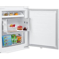 Холодильник Samsung BRB80F30AES0EO