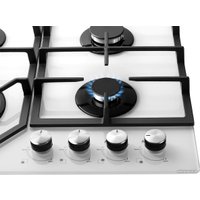 Варочная панель Concept PDV7460WH