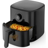 Аэрогриль (аэрофритюрница) Hyundai HYF-5003