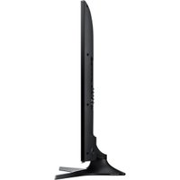 Телевизор Samsung UE40J6200AW