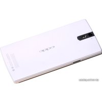 Телефон Oppo Find 5 (16Gb)