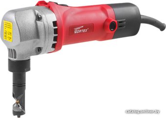Высечные электрические ножницы Wortex NB 1655