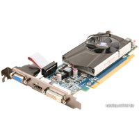 Видеокарта Sapphire HD 6570 1024MB DDR3 (11191-00)