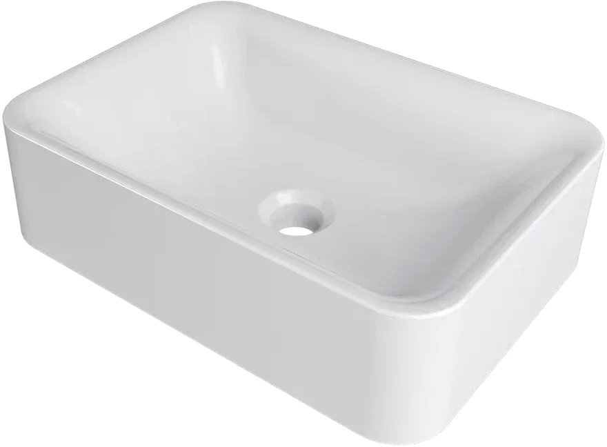 

Умывальник Madera Venera 45
